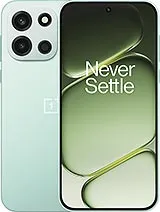 OnePlus Nord 6