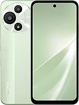 alcatel V3 Pro